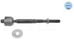 MEYLE Articulatie Axiala, Cap De Bara Axa Fata Dreapta 36-160310064 Nissan Cube/Note (36-160310064)
