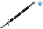 MEYLE Furtun Frana Punte Fata 7145250052 Ford Kuga I