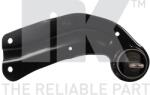 NK Brat, Suspensie Roata 5013644 Chevrolet Malibu Opel Insignia A Saab 9-5