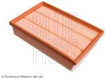 BLUE PRINT Filtru Aer Adf122229 Ford Transit V363 (ADF122229)