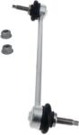 LEMFÖRDER Brat/Bieleta Suspensie, Stabilizator Axa Fata Dreapta 3199201 Opel Corsa D (3199201)