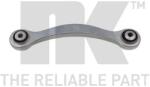 NK Brat, Suspensie Roata 5013385 Mercedes-Benz Cls/E-Class/E-Class T-Model/Sl
