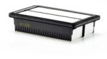 MANN-FILTER Filtru Aer C25002 Hyundai Bayon/I20 Active/I20 Ii/I20 Iii (C25002)