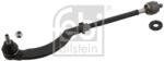 FEBI BILSTEIN Bara Directie Axa Fata Stanga 29683 Renault Avantime/Espace Iii (29683)