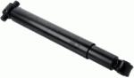 SACHS Amortizor 125647 Volvo Fh/Fh12/Fh16/Fm10/Fm12/Fm7/Fm9 (125647)