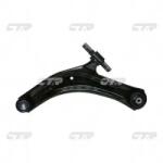 CTR Brat, Suspensie Roata Inferior Stanga Cq0274L Nissan Qashqai I/X-Trail Ii (CQ0274L)