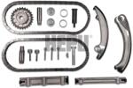 HEPU Chit Lant De Distributie 21-0418 Opel Astra G/Frontera B/Omega B/Signum/Sintra (21-0418)