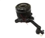 MAXGEAR Rulment De Presiune, Ambreiaj 61-0073 Alfa Romeo 147/156/Gt (61-0073)