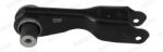 Moog Brat, Suspensie Roata Ja-Tc-16684 Jaguar F-Pace