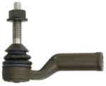 REINHOCH Cap De Bara Axa Fata Stanga Rh01-4045 Ford Galaxy Iii/Galaxy Mk Iii/Mondeo V