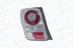 Magneti Marelli Lampa Spate Stanga 715011110005 Toyota Verso