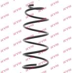 KYB Arc Spiral Punte Fata Rc2247 Citroën C4/C4 I Peugeot 307 (RC2247)