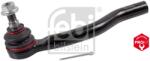 Febi Bilstein Cap De Bara Axa Fata Dreapta 42482 Mazda Cx-7/Cx-9