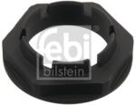 Febi Bilstein Piuliță, Fuzetă Axa Fata Dreapta 35863 Daf 65 Cf/75 Cf/85 Cf/95 Xf/Cf/Cf 65/Lf