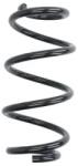 Magnum Technology Arc Spiral Axa Fata Stanga Sa138 Audi A4 B8/A5/A6 C7