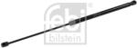 Febi Bilstein Amortizor Portbagaj Pe Ambele Parti 175322 Volvo V40/V40 Cross Country