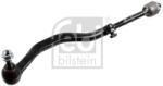Febi Bilstein Bara Directie Axa Fata Stanga 182786 Mini Mini Countryman/Mini Paceman