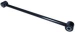 MAXGEAR Brat, Suspensie Roata In Spatele Puntii 72-6187 Nissan Primera/X-Trail I (72-6187)