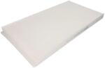 PURRO Filtru, Aer Habitaclu Pur-Hc0743 Man El/Em/Lion´S/Lion´S City/Nd/Ng/Nl/Nm/Nü/Sg (PUR-HC0743)