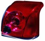 ABAKUS Lampa Spate Dreapta 212-19G9R-Ld-Ue Toyota Avensis (212-19G9R-LD-UE)
