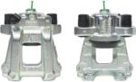 ATE Etrier Frana 24.3401-1710.5 Bmw 1/2 (24.3401-1710.5)