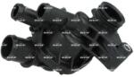 NRF Termostat, Lichid Racire 725350 Ford C-Max/C-Max Ii/Focus Iii/Galaxy Iii/Kuga Ii