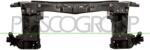 PRASCO Acoperire Fata Vg9523201 Vw Crafter 30-35/Crafter 30-50 (VG9523201)