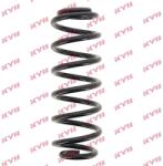KYB Arc Spiral Puntea Spate Rh6789 Skoda Octavia Ii Vw Golf Plus V/Golf V/Jetta Iii