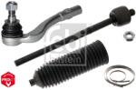 FEBI BILSTEIN Bara Directie Axa Fata Stanga 44693 Mercedes-Benz Slk (44693)