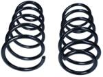 MAXGEAR Arc Spiral 60-1085D Chevrolet Aveo / Kalos