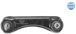 MEYLE Brat, Suspensie Roata Axa Spate Stanga 31-160350010 Honda Civic V/Civic Vi