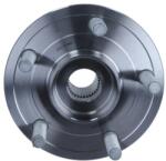 MAXGEAR Set Rulment Roata 33-1192 Jeep Grand Cherokee/Grand Cherokee Iv (33-1192)