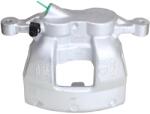 Bosch Etrier Frana 0986135613 Ford Tourneo Custom V362/Transit Custom V362
