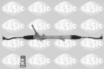 SASIC Caseta Directie 7376031 Nissan Juke (7376031)
