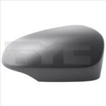 TYC Acoperire Oglinda Exterioara Stanga 336-0072-2 Toyota Yaris