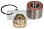 MAXGEAR Set Rulment Roata Puntea Spate 33-1015 Chevrolet Aveo / Kalos/Spark Daewoo Kalos (33-1015)