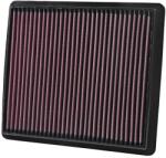 K&N Filters Filtru Aer 33-2423 Dodge Journey Fiat Freemont