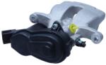 MAXGEAR Etrier Frana Axa Spate Stanga 82-0849 Renault Captur Ii/Clio V/Fluence/Megane