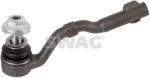 SWAG Cap De Bara Axa Fata Dreapta 33100427 Bmw X5/X6 (33100427)