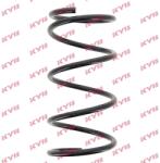 KYB Arc Spiral Punte Fata Ra3495 Mitsubishi Lancer Viii (RA3495)