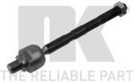 NK Articulatie Axiala, Cap De Bara 5033519 Kia Rio Ii (5033519)