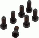 SACHS Set Surub, Volanta 1874000083 Hyundai Kona/I20 Ii/I30/I30 Kombi Kia Carens V