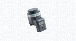 Magneti Marelli Sensor, Ajutor Parcare Dreapta 021016038010 Ford Galaxy Ii/Mondeo Iv/S-Max