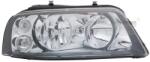 TYC Far Stanga 20-1326-05-2 Seat Alhambra (20-1326-05-2)