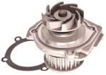 MAXGEAR Pompă De Apă, Răcire Motor 47-0146 Abarth 500 / 595 / 695/500C / 595C / 695C