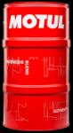 Motul Ulei Hidraulic 103218 Acura Ilx/Mdx/Rdx/Tl/Tlx/Tsx/Zdx Alfa Romeo 156/166/Giulia