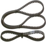 Bosch Set Curea De Distributie 1987949190 Audi A2 Seat Altea/Arosa/Cordoba/Ibiza Ii (1987949190)
