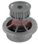 AIRTEX Pompă De Apă, Răcire Motor 1446 Chevrolet Tigra Opel Astra F/Astra F Classic (1446)