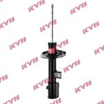 KYB Amortizor Axa Fata Stanga 339403 Hyundai Ix35 Kia Sportage Iii