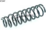 CS Germany Arc Spiral Punte Fata 14.872. 047 Mazda 6